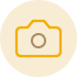 Document the Scene and the Hazard