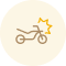 Motorcycle Accidents