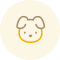 Dog Bites