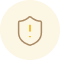Negligent Security