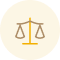 Third-Party Personal Injury Claims
